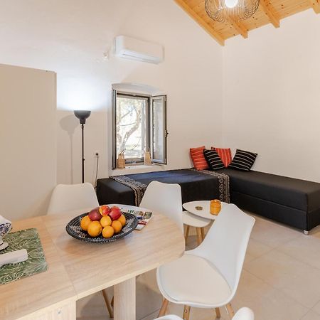 Sonar Deluxe Cottage Плитра Екстериор снимка